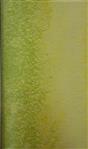 086P LA-086.jpg class=